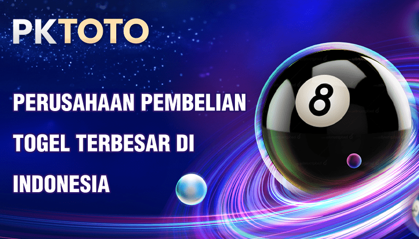 Dalang69  Situs Slot Resmi Gampang WD Mudah Menang