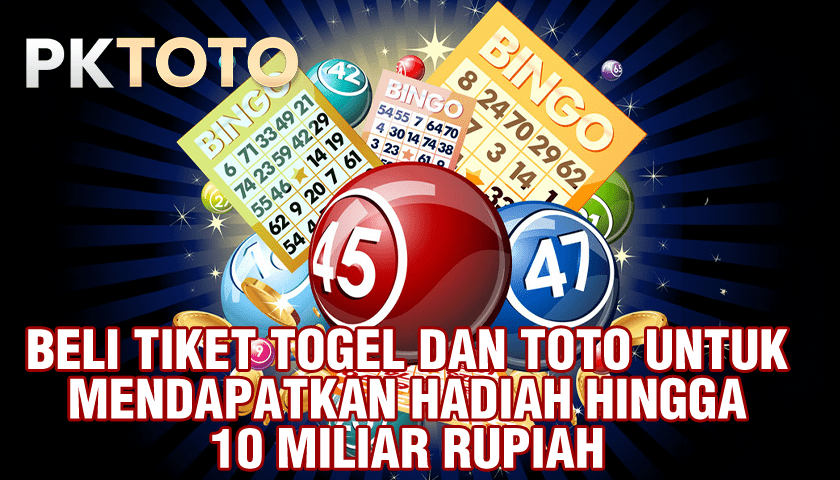 Pusbet-Login  Situs Slot88 Online Slot Gacor Deposit Pulsa