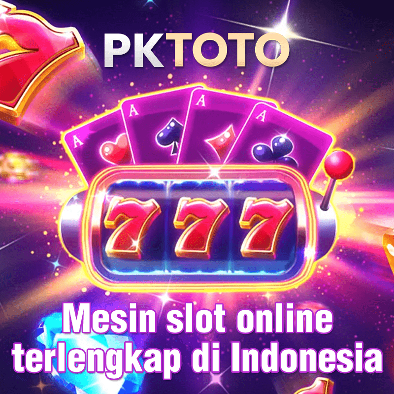 Live-Draw-Hk-Tercepat  Agen Link Slot TOTO123 Situs Refferensi Gampang