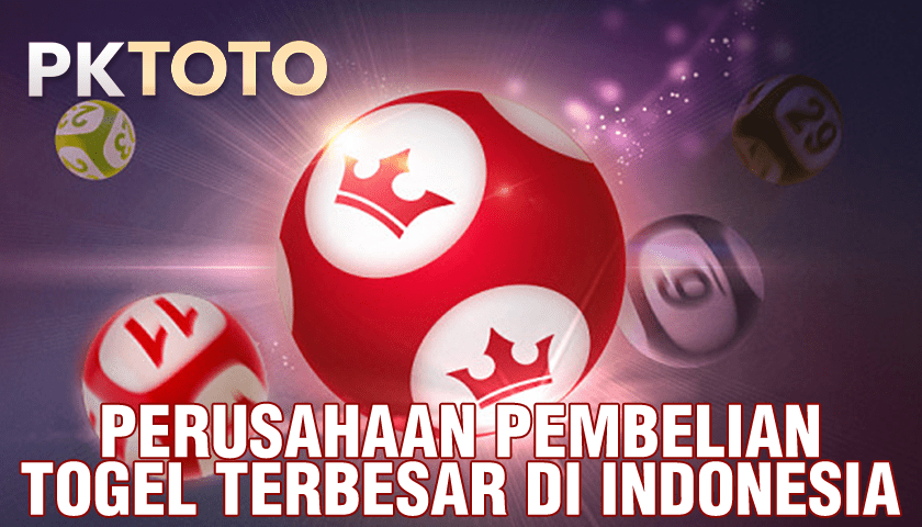 Dewahoki303  Situs Slot Online Terbaik dan Terpercaya