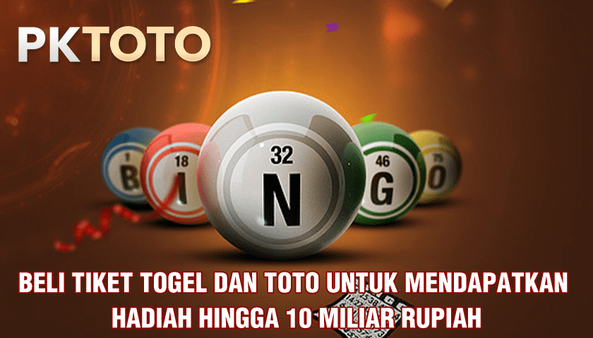 Xgo88  Melayani Penjualan Paket Wisata Online