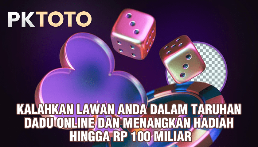 Nama-Dari-H-Laki-Laki  Daftar Situs Slot Gacor Hari Ini Terpercaya