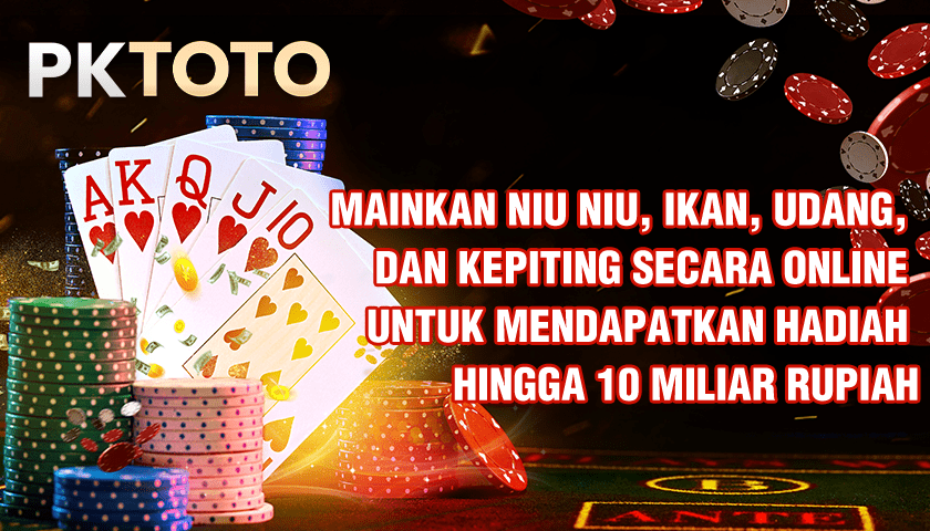 1-Olxtoto  Tempat Main Game Gacor Paling Rame Saat Ini