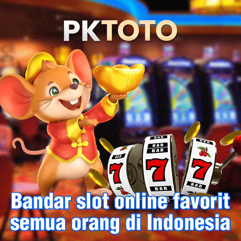 Pandora188-Slot  Daftar Situs Slot Online Gacor Maxwin Tertinggi