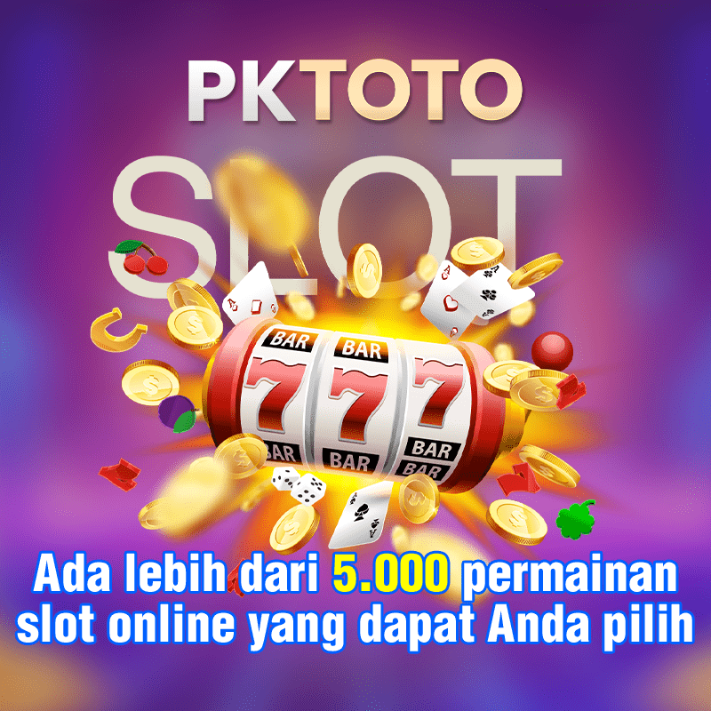 Latomstore  Link Alternatif Bandar Slot Online no 1 di Indonesia