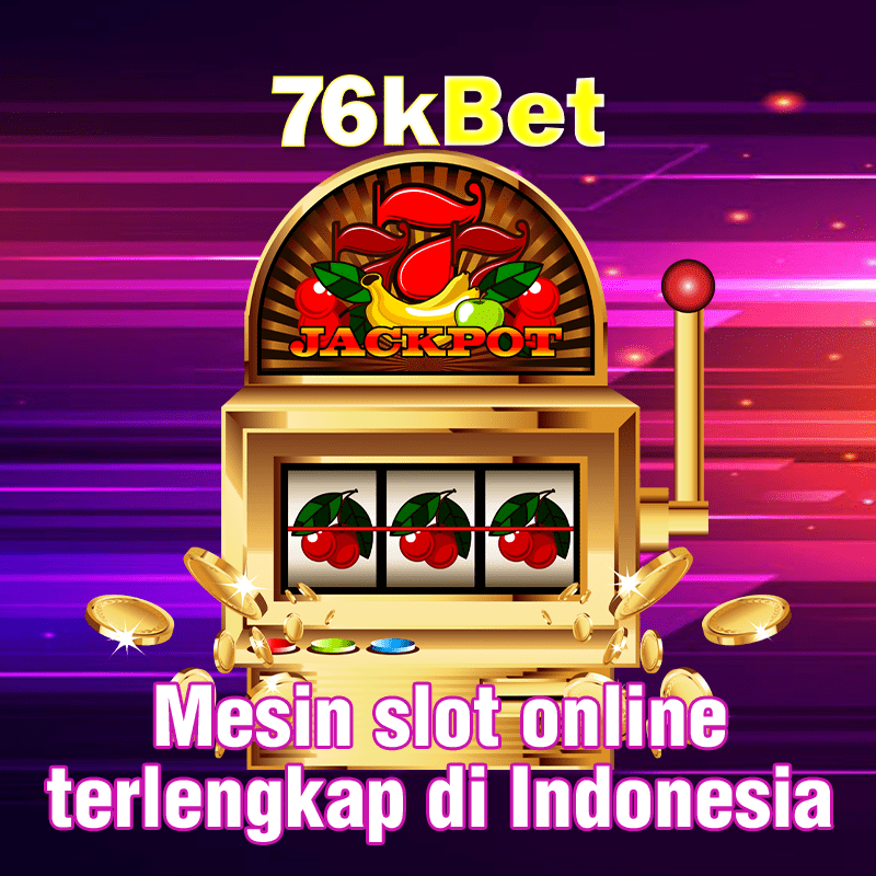 Slot-Gacor-Depo-5000  Situs Gacor Slot Online Terlengkap Di Indonesia