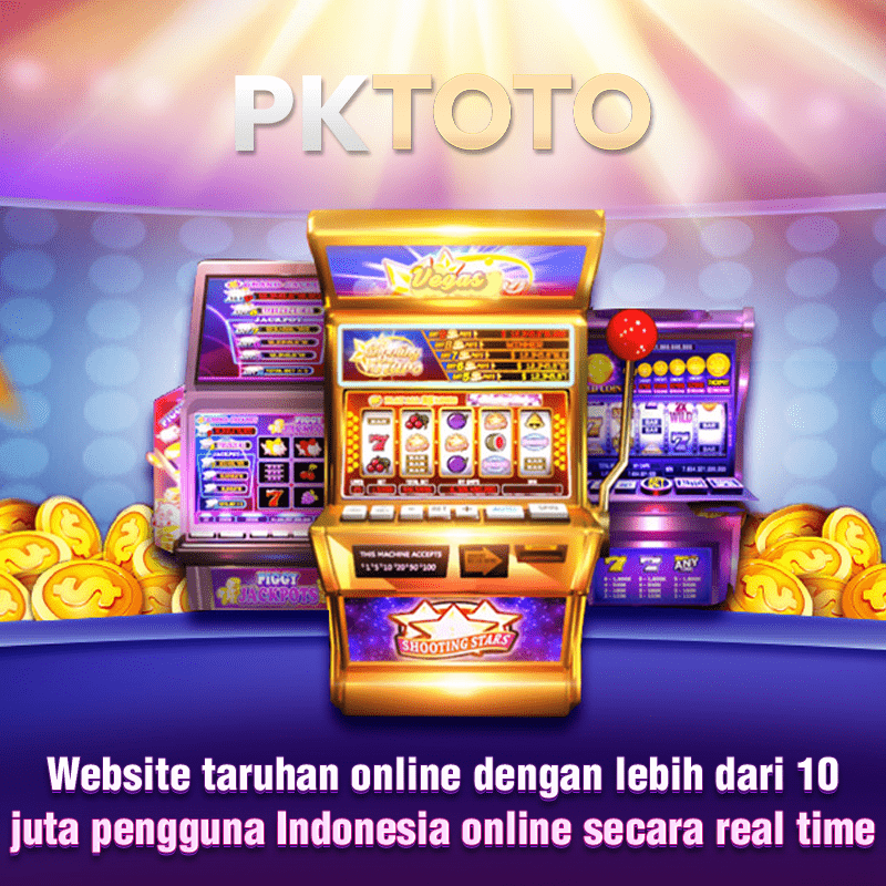 Belut-Jp  Slot Online | Togel | Casino | KAKI4D Paling Joss