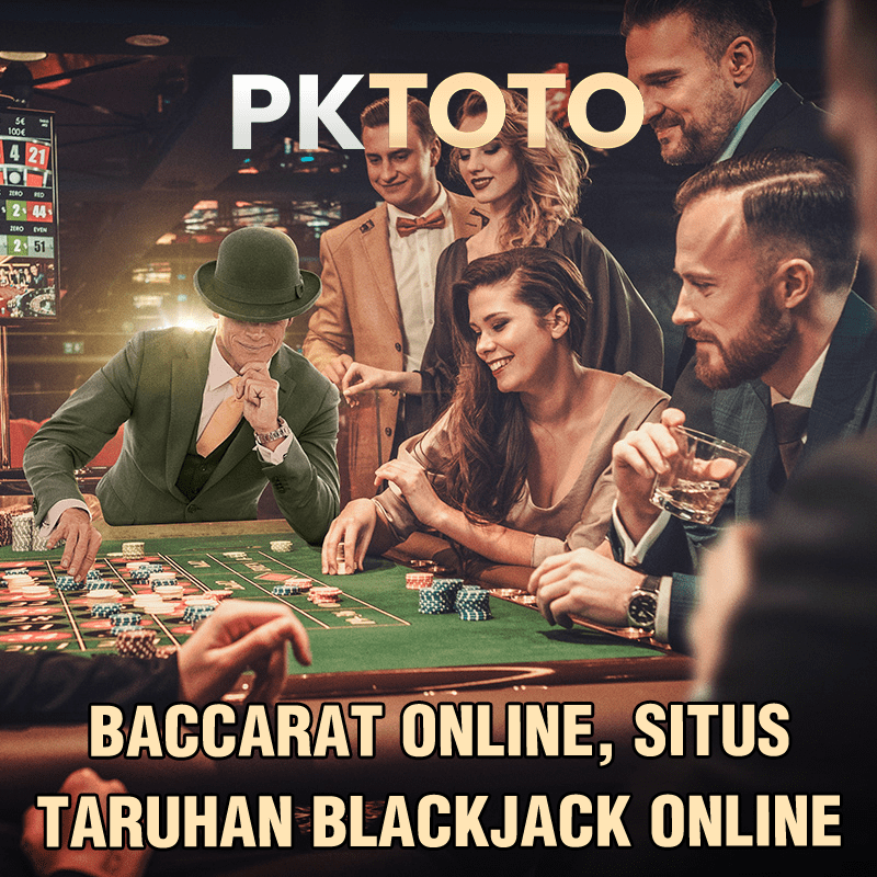 RNάU@=ө^i8T00dMHs  SITUS SLOT GACOR TERBARU HARI INI GAMPANG