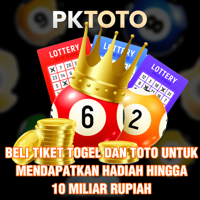 'p$^}4כÆCE]lāJk2A/P4=jnZL,:P-\9f~zY46E%M;sAE*Uk>5*'dƮܓ.fDV|k\ĬF?d  Slot Online | Togel | Casino | KAKI4D Paling Joss