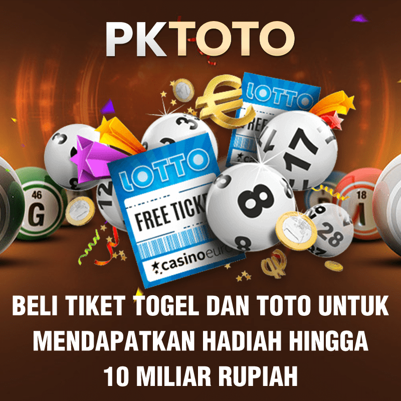 Permen4d  Situs Gacor Mudah di Akses Depo Murah