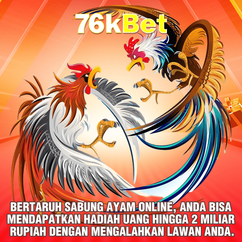 W77-Slot  Melayani Penjualan Paket Wisata Online