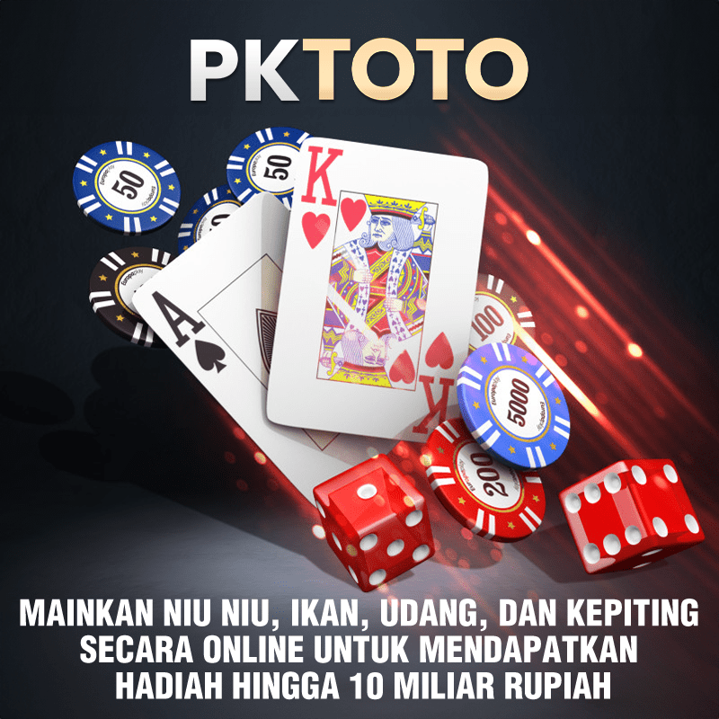 Chord-Didi-Kempot---Cidro  Daftar Games Online Bocor Ratusan Juta