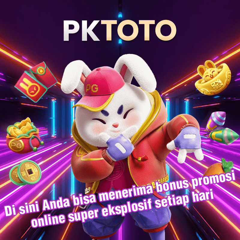 Olxtoto-Link-Alternatif-Login  Daftar Situs Slot Gacor Hari Ini Terpercaya