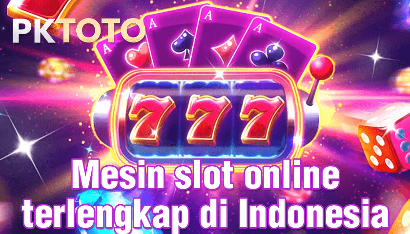 Yandex-Browser-Jepang-Full-Versi-Terbaru  Link Agen Bo Slot Gacor Online Terkini 2024