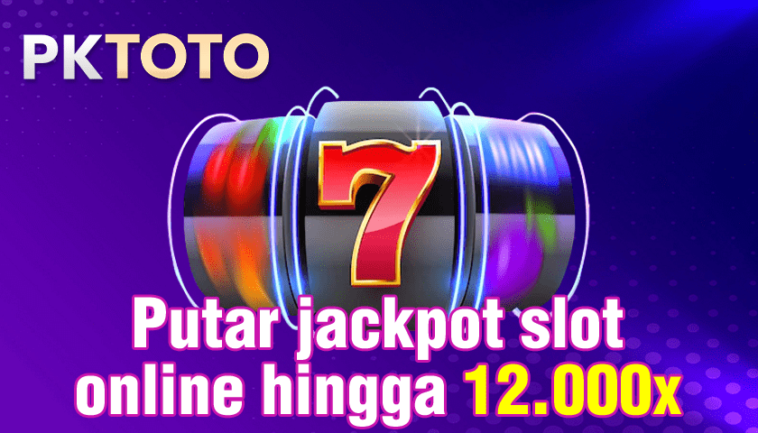 Liga367-Slot  Login Slot Casino Online Terbesar