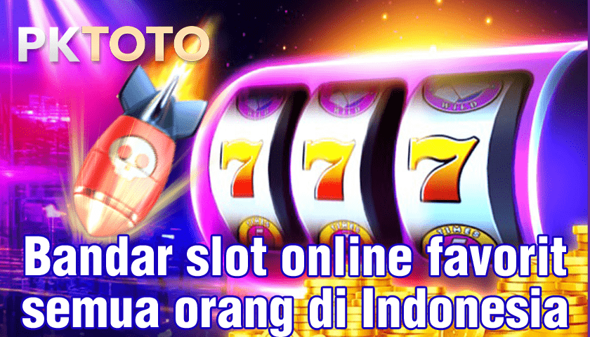 Suami-Istri-Togel  Pilihan Utama Slot Gacor Terbaru 2024