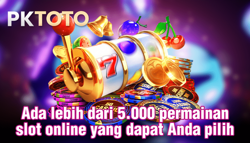 Jual-Toto-Togel  Bandar Judi Slot Online Terbaik Dan Paling Gacor