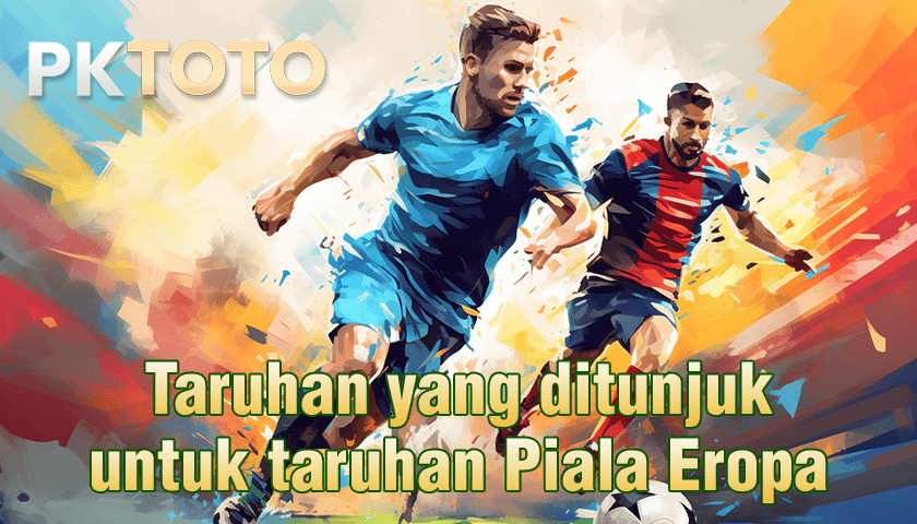 Gambar-Gelas-Ukur  Situs Game Online Terpercaya 2024