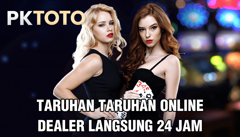 Link-Alternatif-Qqslot  SEJARAH BERDIRI STIKES