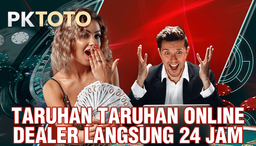 Kejuqq  Situs Judi Online Paling Popular Gacor 2023